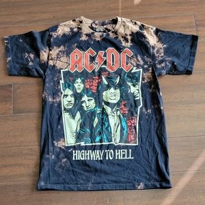 ACDC Shirt